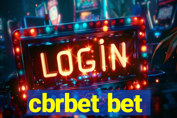 cbrbet bet